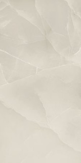 Kerlife Classico Onice Gris 31,5х63