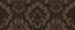 Kerlife Palazzo Decor Moca 20,1х50,5