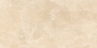 Kerlife Pietra Beige 31,5х63