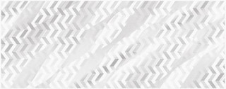 Kerlife Splendida Lux Blanco 20,1х50,5