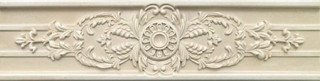 Kerlife Onice Crema Arte 1 31,5х8