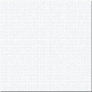 Kerlife Splendida Blanco 1c 33,3x33,3