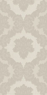 Kerlife Classico Onice Gris 1 31,5х63