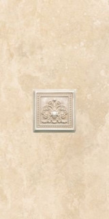 Kerlife Pietra Beige Arte 12,5х12,5