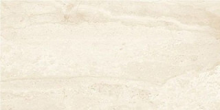 Kerlife Rus Olimpia Crema 31,5х63
