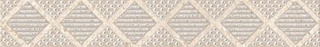 Kerlife Classico Orosei Beige 1c 4,7х31,5
