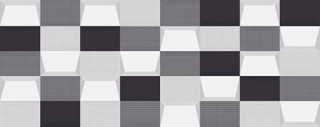 Kerlife Splendida Mosaico 20,1х50,5