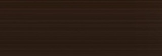 Kerlife Sense Wenge 25,1х70,9