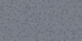 Kerlife Pixel Gris 31,5х63