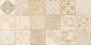 Kerlife Pietra Decor Collage 31,5х63