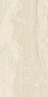 Kerlife Classico Orosei Beige 1c 31,5х63