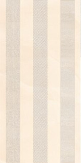 Kerlife Classico Onice Crema 2 31,5х63