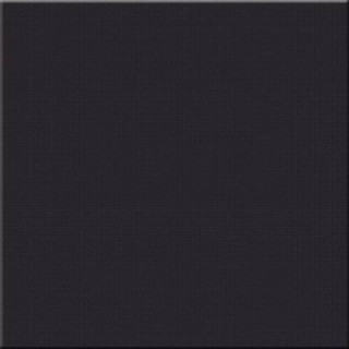 Kerlife Splendida Negro 1c 33,3x33,3