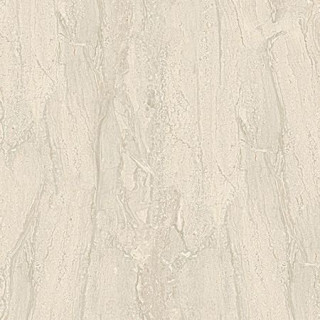 Kerlife Classico Orosei Beige 1c 33,3х33,3