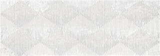 Kerlife Strato Gala Blanco 25,1х70,9