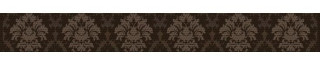 Kerlife Palazzo Border Moca 6,2х50,5