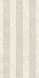 Kerlife Classico Orosei Beige 2 1c 31,5х63