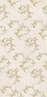 Kerlife Classico Orosei Magica Beige 1c 31,5х63