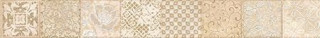 Kerlife Pietra Collage 7,5х63