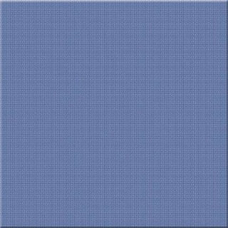 Kerlife Splendida Azul 1c 33,3x33,3