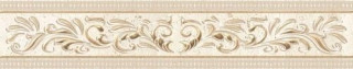 Kerlife Rus Olimpia Darte Crema 31,5х6,2
