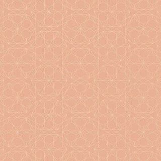 Kerlife Rus Primavera Coral 33,3х33,3