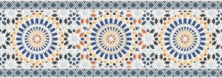 Kerlife Menara Decor Pilar 25,1x70,9