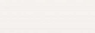 Kerlife Sense Crema 25,1х70,9