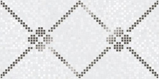 Kerlife Pixel Decor Blanco 31,5х63
