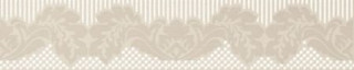 Kerlife Classico Onice Crema 6,2х31,5