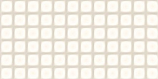 Kerlife Stella Mosaico Marfil 1с 63x31,5