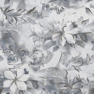 Kerlife Pixel Gris Fiori 63х63