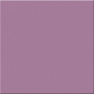 Kerlife Splendida Malva 1c 33,3x33,3