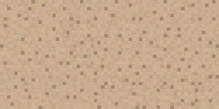 Kerlife Pixel Marron 31,5х63