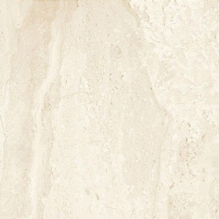 Kerlife Rus Olimpia Crema 42х42