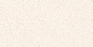 Kerlife Pixel Beige 31,5х63