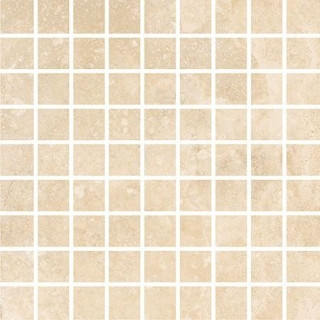 Kerlife Pietra Beige 29,4х29,4