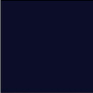 Kerlife Pav. Stella Blu 33,3х33,3