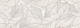 Kerlife Sense Decor Crema 25,1х70,9