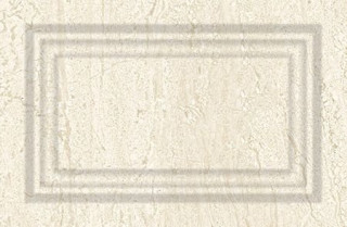 Kerlife Classico Orosei Beige 1c 20,6х31,5