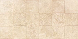 Kerlife Pietra Collage Beige 31,5х63
