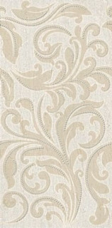 Kerlife Classico Orosei Beige 1 1c 31,5х63