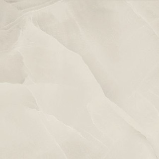 Kerlife Classico Onice Gris 33,3х33,3
