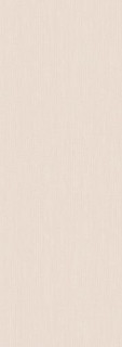 Kerlife Rus Venice Crema 25,1х70,9