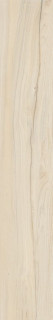 Kerranova Alleya Beige SR 10mm 20x120H1