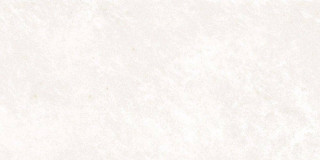 Kerranova Central Park White Matt 30x60H0.9