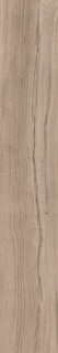 Kerranova Alleya Grey Brown SR 20x120