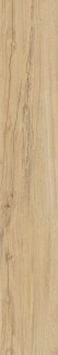 Kerranova Alleya Honey SR 10mm 20x120H1