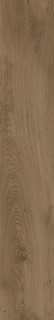 Kerranova Dubrava Brown SR 20x120
