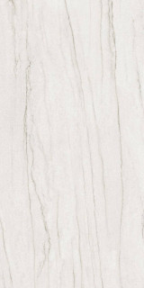 Kerranova Beloe Ozero White Sugar 60x120H1